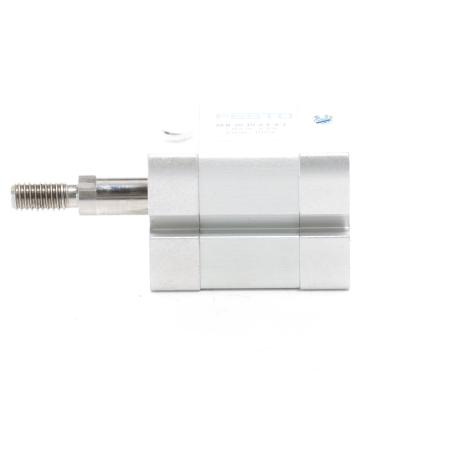 Compact cylinder 536416 New